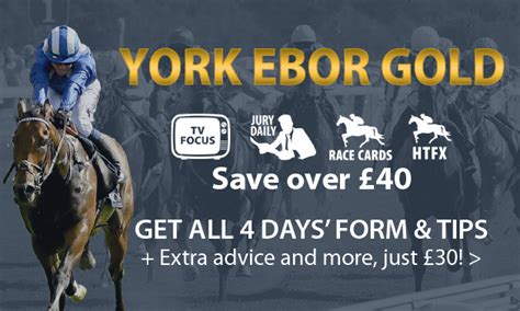 today's english horse racing cards.